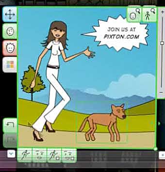 pixton3.jpg