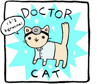doctorcat.jpg
