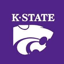 kansas state logo