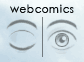 webcomics
